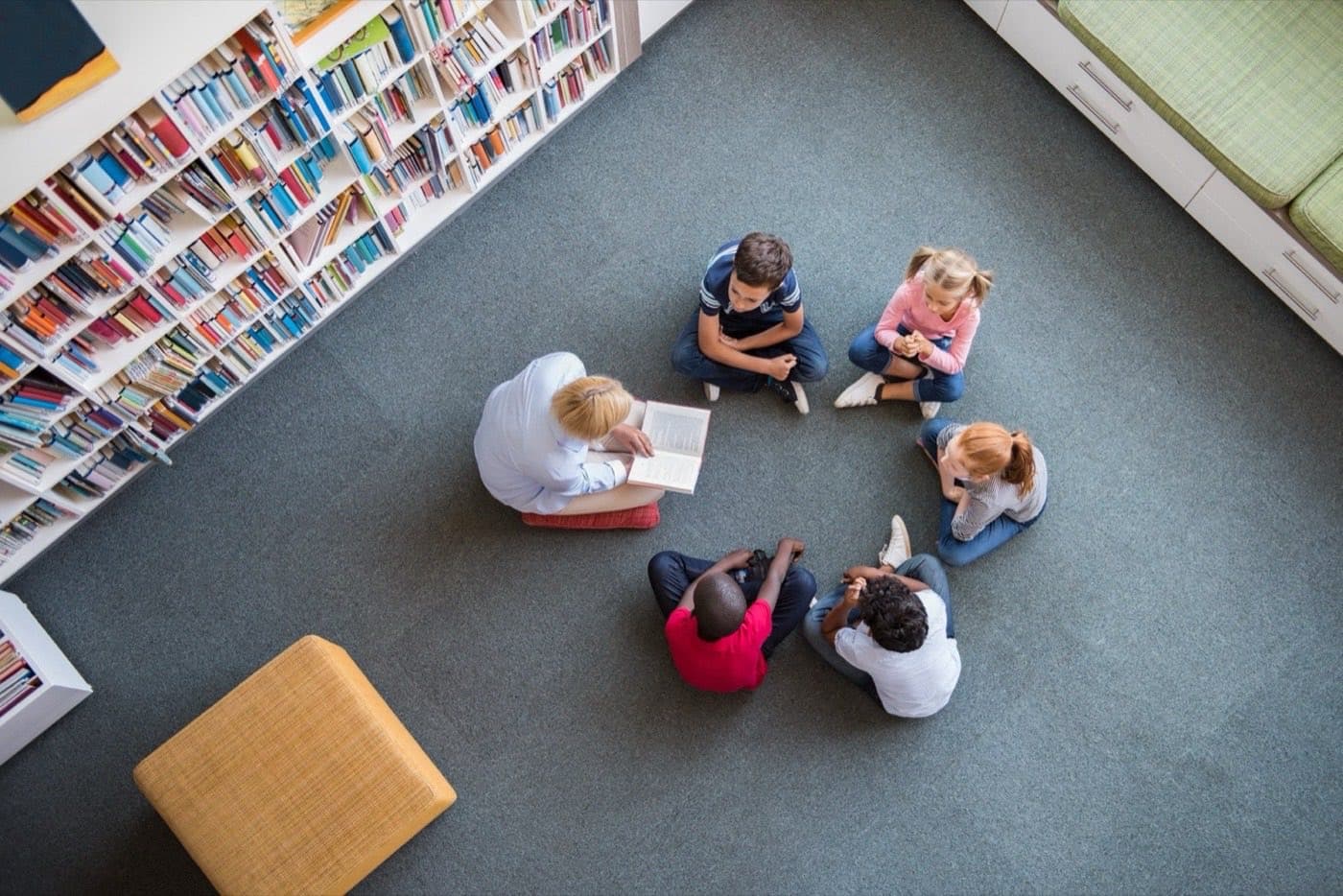 Rodzic składa wniosek o orzeczenie o potrzebie kształcenia specjalnego w poradni psychologiczno-pedagogicznej