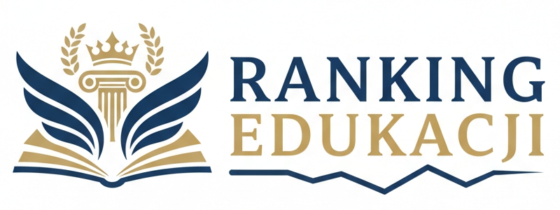 Ranking Edukacji